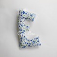 /album/lettere-in-lurex-per-ghirlande-scintillanti/dscn7581-jpg/