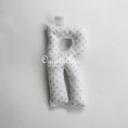 /album/lettere-in-lurex-per-ghirlande-scintillanti/dscn7582-jpg/