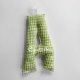 /album/lettere-in-lurex-per-ghirlande-scintillanti/dscn7585-jpg/
